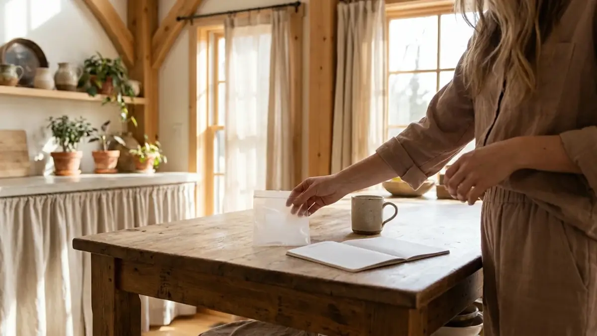Indoor Air Quality and Mold: What You Need to Know