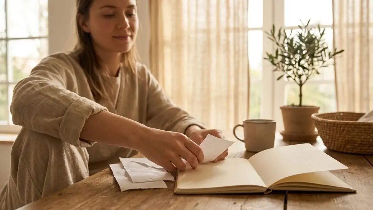 Mold Illness Testing: The Complete Guide to Getting Answers