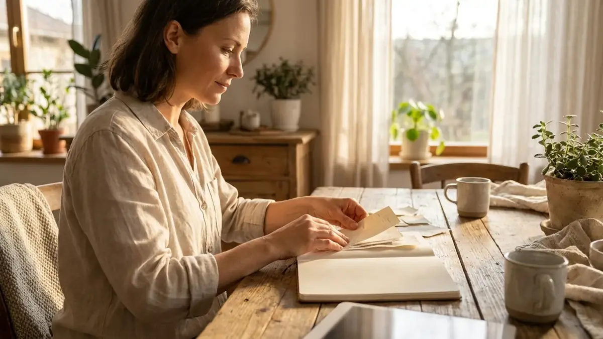 Mold Remediation Cost: What You'll Actually Pay in 2026
