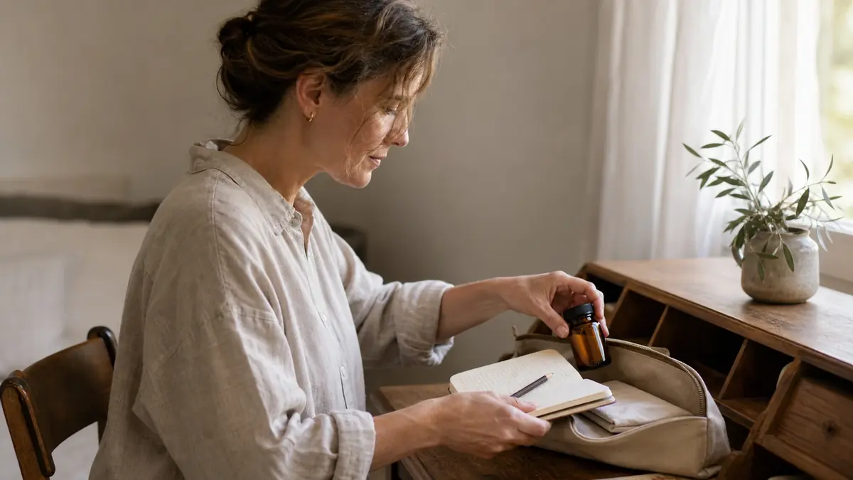 When CIRS-oriented treatment makes you feel worse: what to do next