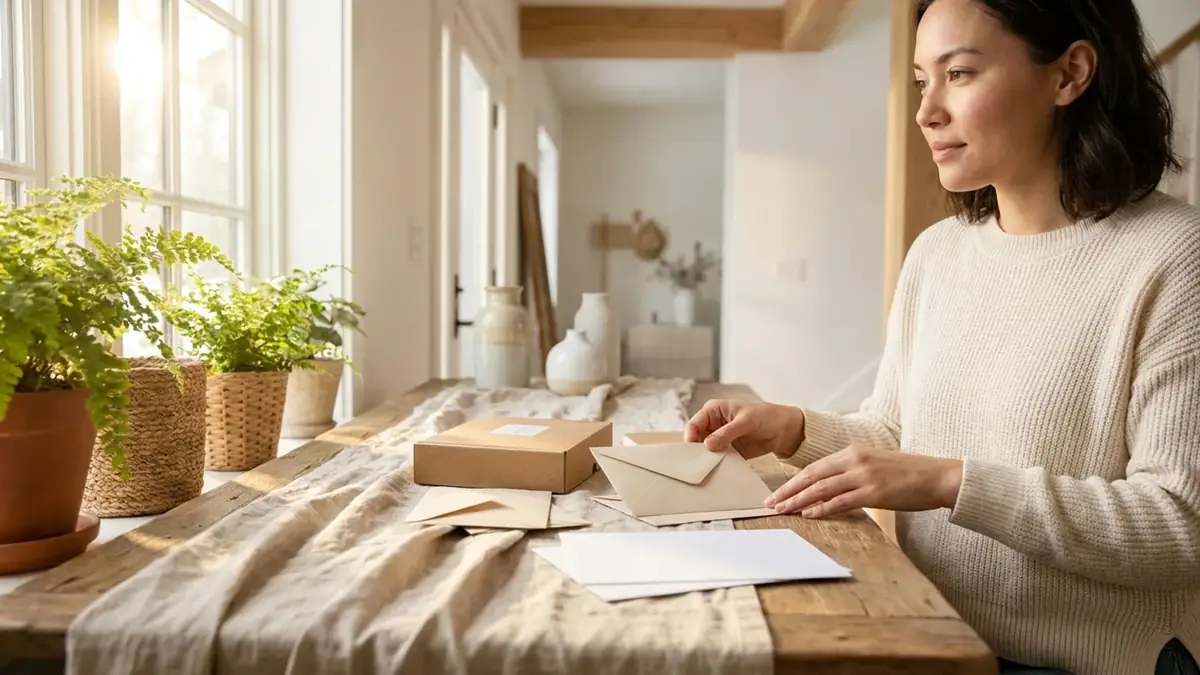 Brain Fog from Mold: Why It Happens and What to Do About It