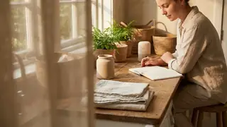 CIRS Survival Guide: When You Can't Afford to Move