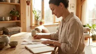 Mold Testing: The Complete Guide to Testing Your Home and Your Body