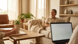 Telehealth Mold Toxicity Treatment: How to Access Specialist Care from Home