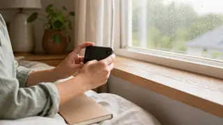 What Does Mold Smell Like? Use the Pattern, Not the Label