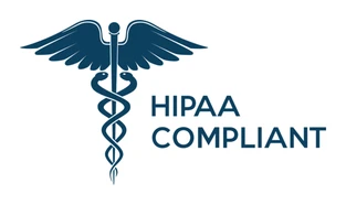 HIPAA compliant